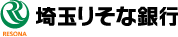��ʂ肻�ȋ�s